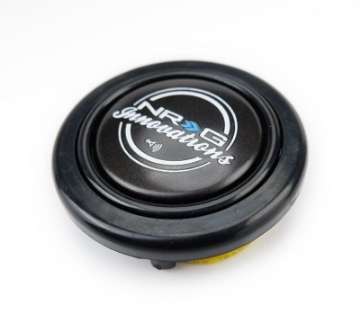 Picture of NRG Horn Button Circular Logo