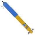 Picture of Bilstein B6 15-20 Ford Edge Rear Shock Absorber