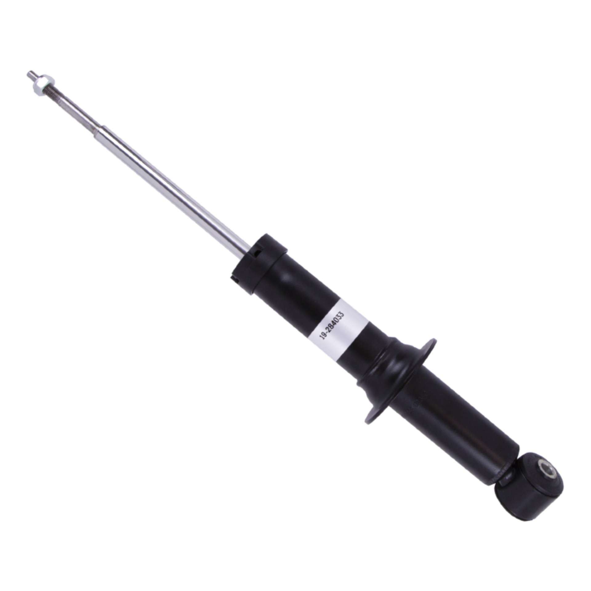 Picture of Bilstein B4 OE Replacement 11-17 Jeep Compass - Patriot Rear Twintube Shock Absorber