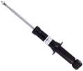 Picture of Bilstein B4 OE Replacement 11-17 Jeep Compass - Patriot Rear Twintube Shock Absorber