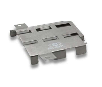 Picture of BLOX Racing EJ-series Oil Pan Baffle