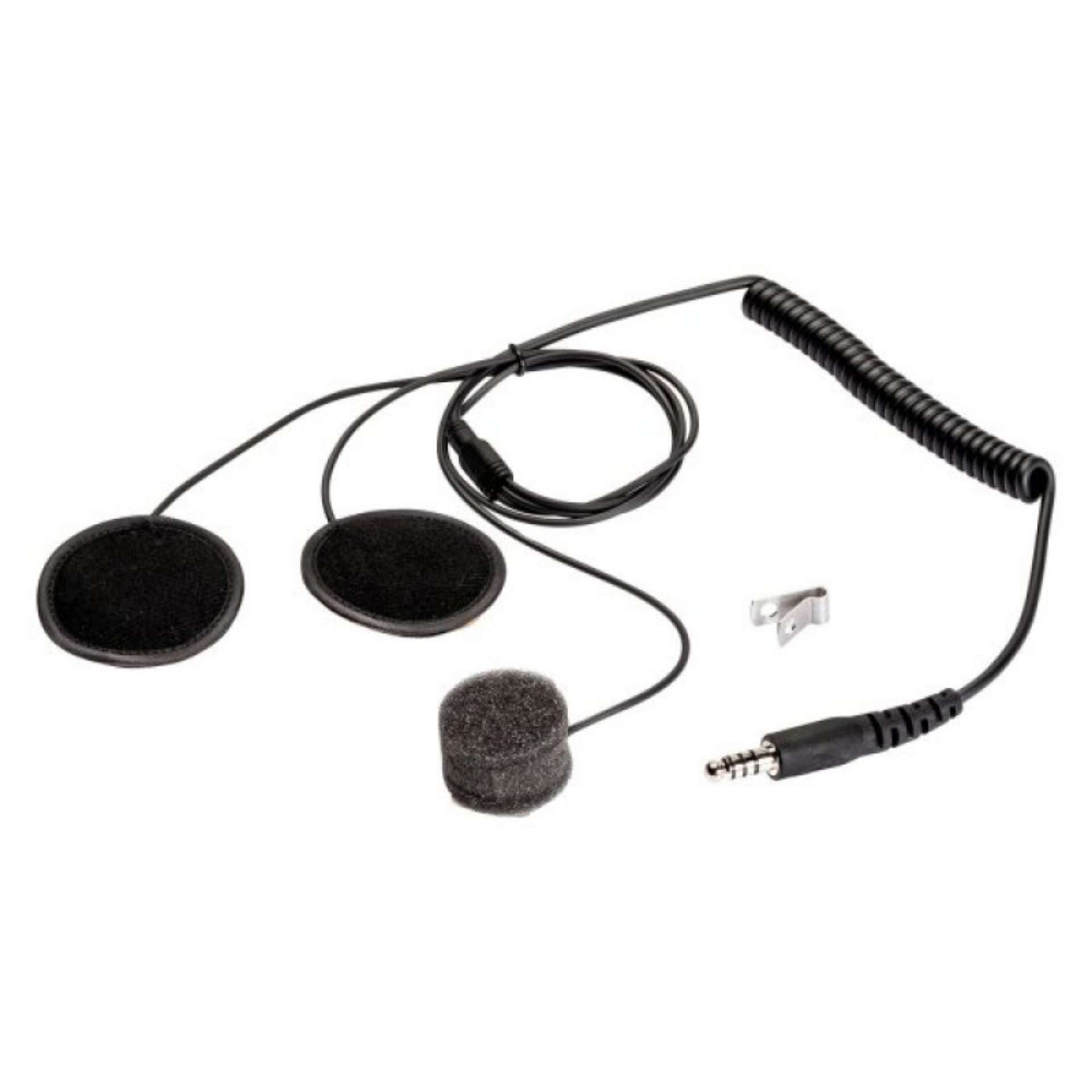 Picture of Sparco INTERCOM KIT NEXUS CLOSED