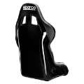 Picture of Sparco Seat EVO QRT SKY