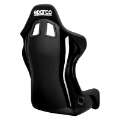 Picture of Sparco Seat GRID QRT SKY