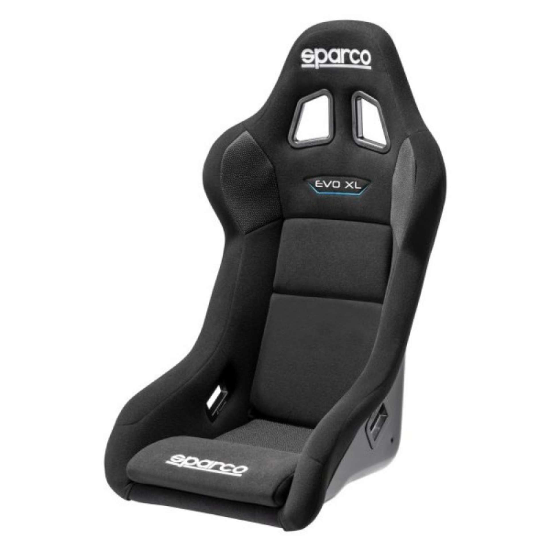 Picture of Sparco Seat EVO - XL QRT