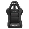 Picture of Sparco Seat EVO - XL QRT