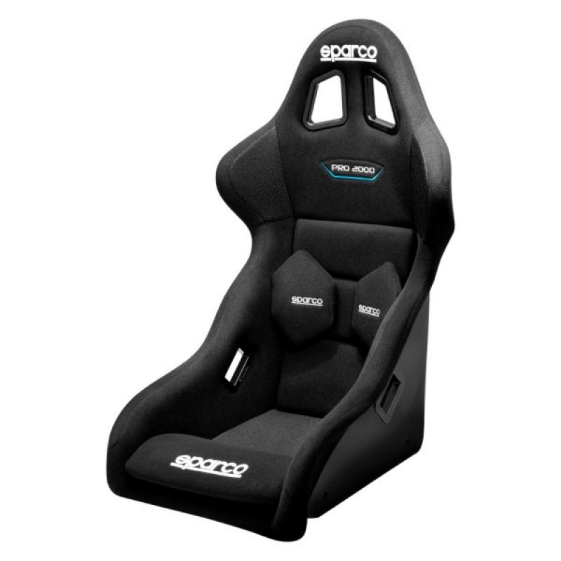 Picture of Sparco Seat PRO 2000 QRT