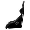 Picture of Sparco Seat PRO 2000 QRT