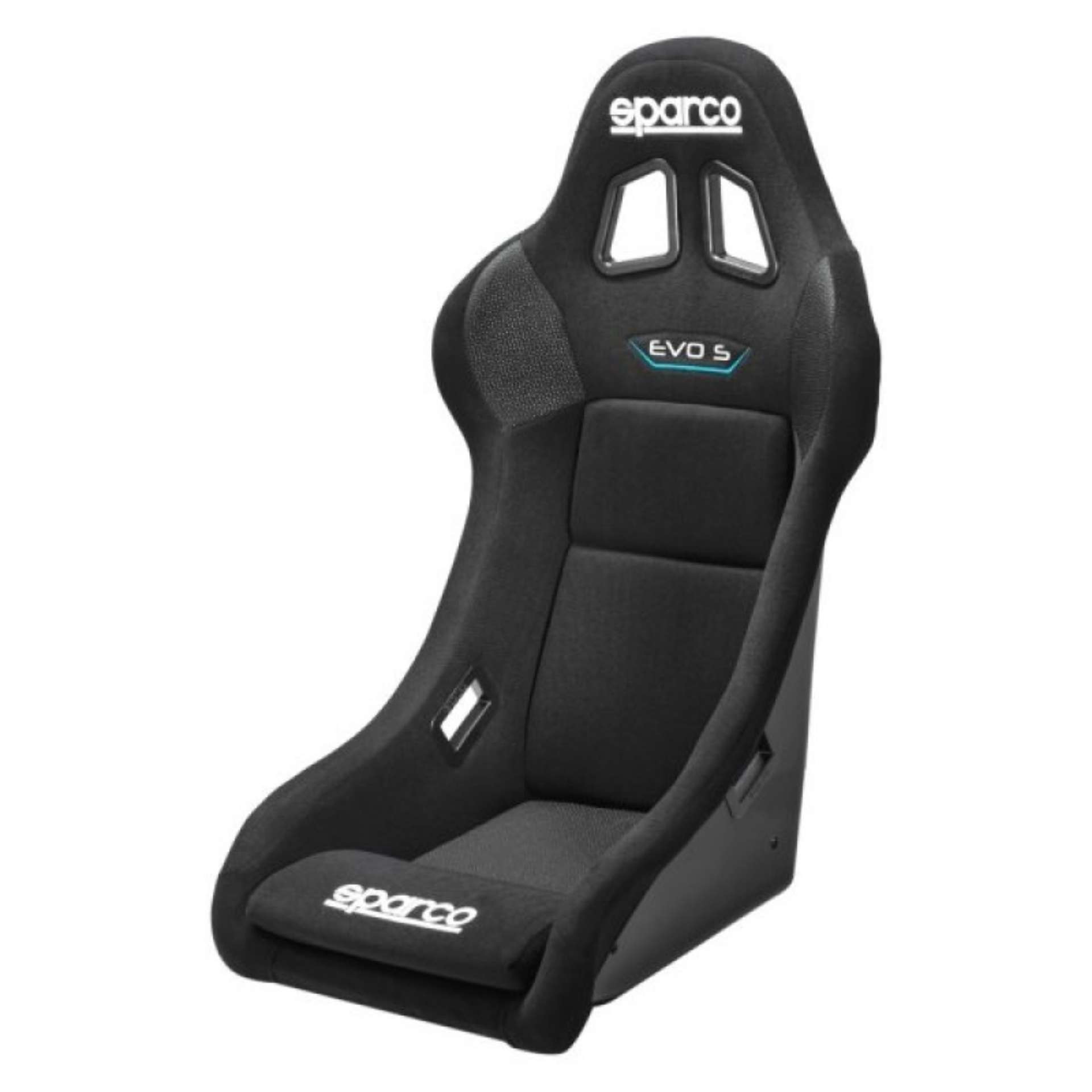 Picture of Sparco Seat EVO S QRT