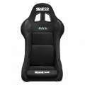 Picture of Sparco Seat EVO S QRT