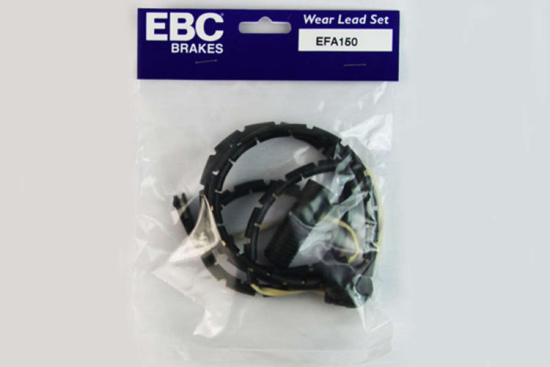 Picture of EBC 05-09 Land Rover Range Rover 4-2 Supercharged Rear Wear Leads