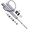 Picture of Bilstein B8 03-11 Mercedes-Benz G55 AMG Front Right 46mm 24-57in Ext Length Monotube Shock Absorber