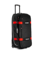 Picture of Sparco Bag Tour BLK-RED