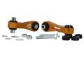 Picture of Whiteline 13+ Scion FRS-Subaru BRZ-Toyota 86 - 09-18 Subaru Forester Rear Swaybar End Link Kit