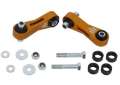 Picture of Whiteline 13+ Scion FRS-Subaru BRZ-Toyota 86 - 09-18 Subaru Forester Rear Swaybar End Link Kit