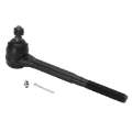 Picture of Hotchkis 64-70 Chevrolet El Camino GTO 442 Inner Tie Rod End