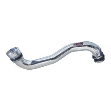 Picture of Injen 15-20 Ford F150 3-5L V6 tt Aluminum Intercooler Piping Kit - Polished