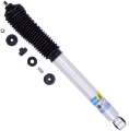 Picture of Bilstein 5100 Series 14-20 Ram 2500 Rear 46mm Monotube Shock Absorber