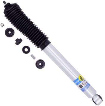 Picture of Bilstein 5100 Series 14-20 Ram 2500 Rear 46mm Monotube Shock Absorber