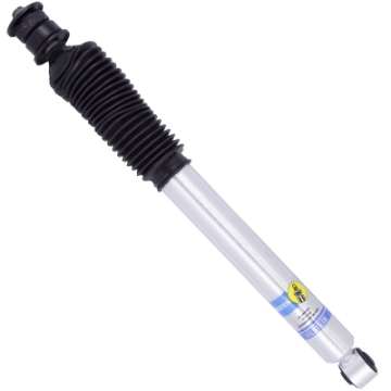 Picture of Bilstein 5100 Series 14-20 Ram 2500 Rear 46mm Monotube Shock Absorber