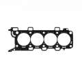 Picture of Cometic Ford 5-2L Voodoo Modular V8 95mm Bore -040in MLS Left Head Gasket