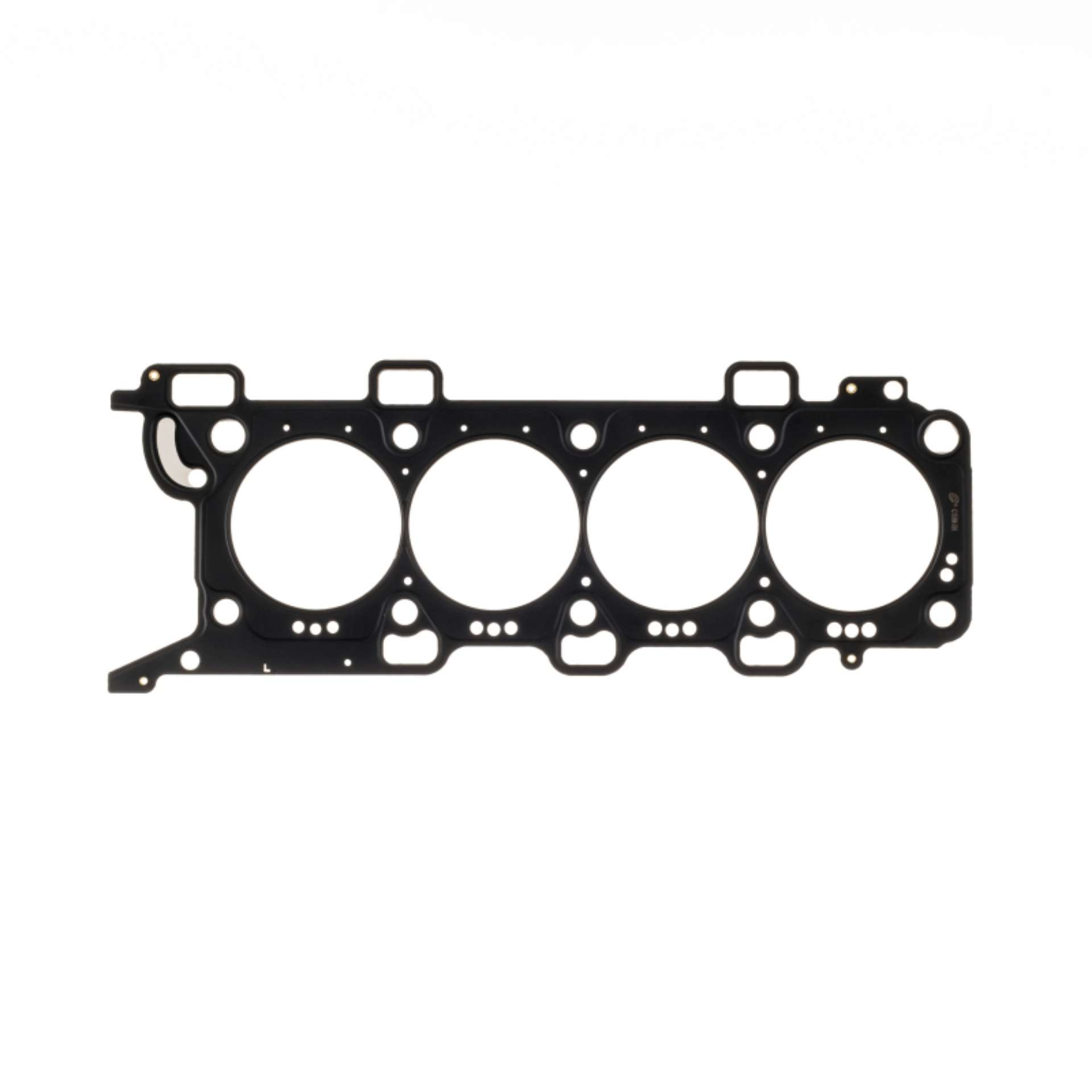 Picture of Cometic Ford 5-2L Voodoo Modular V8 95mm Bore -040in MLS Left Head Gasket