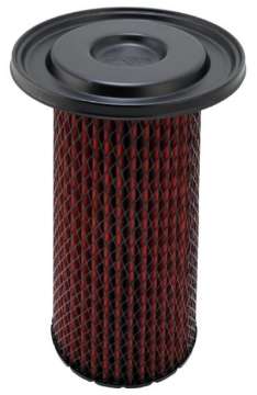 Picture of K&N Conical Axial Seal 11-15-16in TP 10-9-16in B-OD 21-9-16in H Std- Replacement Air Filter - HDT