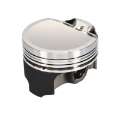 Picture of Wiseco BMW 2-3L S14B23 1-1897CH -5cc Dish Piston Kit Built to Order