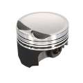 Picture of Wiseco BMW 2-3L S14B23 1-1897CH -5cc Dish Piston Kit Built to Order