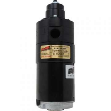 Picture of FASS 94-98 Dodge 2500-3500 Cummins 140gph-45psi Signature Series Adjustable Fuel Pump FAS D10 140G