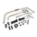 Picture of EGR 15-20 Chevrolet Coloardo Stainless Steel S-Series Sports Bar