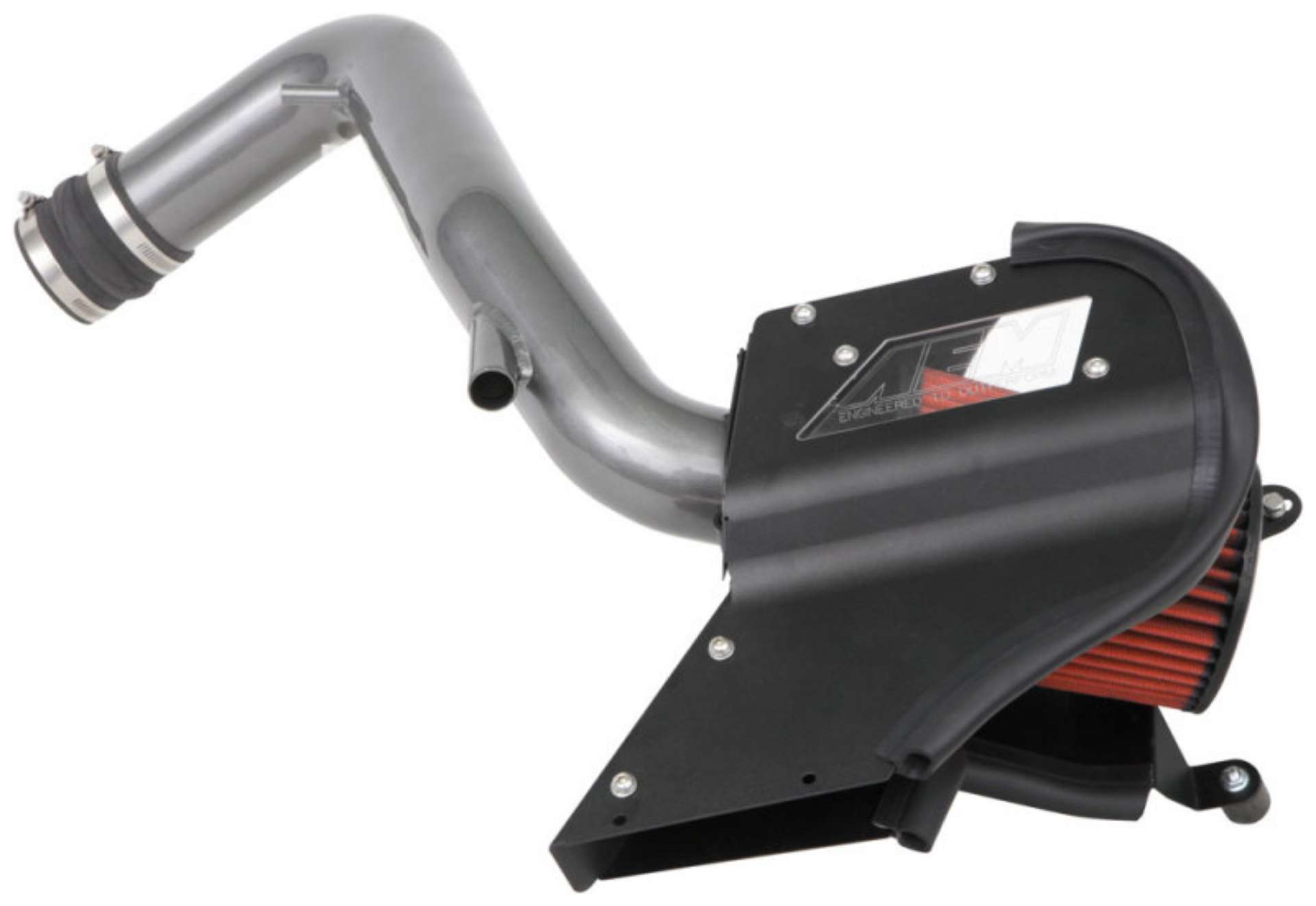 Picture of AEM C-A-S- 19-20 Hyundai Veloster L4-1-6L F-I Cold Air Intake