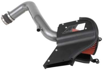 Picture of AEM C-A-S- 19-20 Hyundai Veloster L4-1-6L F-I Cold Air Intake