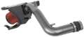 Picture of AEM C-A-S- 19-20 Hyundai Veloster L4-1-6L F-I Cold Air Intake