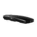 Picture of Thule Motion XT Alpine Roof-Mounted Cargo Box - Black