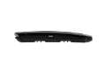 Picture of Thule Motion XT Alpine Roof-Mounted Cargo Box - Black