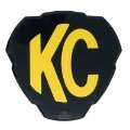 Picture of KC HiLiTES FLEX ERA 3 Light Cover Black ea