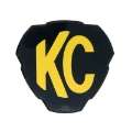 Picture of KC HiLiTES FLEX ERA 3 Light Cover Black ea