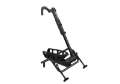 Picture of Thule Insta-Gater Pro - Upright Bike Rack for Truck Beds - Black