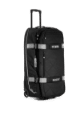 Picture of Sparco Bag Tour BLK-SIL