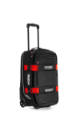 Picture of Sparco Bag Travel BLK-RED