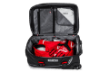 Picture of Sparco Bag Travel BLK-RED