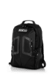 Picture of Sparco Bag Stage BLK-BLK