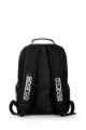 Picture of Sparco Bag Stage BLK-BLK