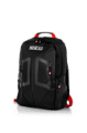 Picture of Sparco Bag Stage BLK-RED