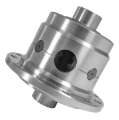 Picture of Yukon Dura Grip Positraction for Dana 80 - 37 Spline - 4-10 & Up