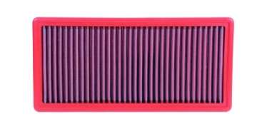 Picture of BMC 2016+ Cadillac CT6 2-0T 265HP Replacement Panel Air Filter