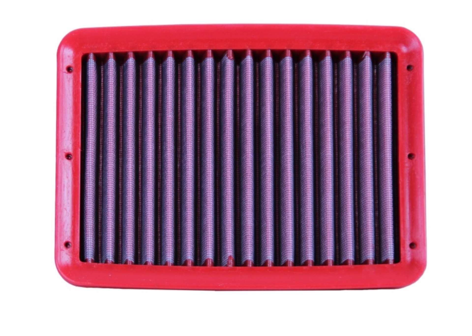 Picture of BMC 14-17 Honda Elysion 2-4 160HP Replacement Panel Air Filter