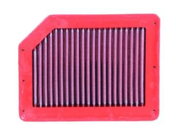 Picture of BMC 2017+ Maruti Suzuki S-Cross 1-3 DDiS 200 90HP Replacement Panel Air Filter