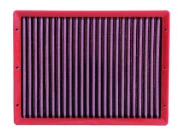 Picture of BMC 2017+ Renault Megane IV 1-8 RS TCe 280 279HP Replacement Panel Air Filter